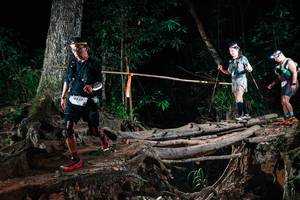 BIB: 
                            <button type="button" onclick="openModal(27358329)" class="btn btn-primary btn-sm float-right btn-popup" data-toggle="modal" data-target=".modal-high-quality">
                        <i class="fas fa-shopping-cart"></i> Add to Cart
                    </button>
                                            <button type="button" onclick="isThisMe(27358329, true)" class="btn btn-success btn-sm float-right btn-popup btn-isme hidden" data-toggle="tooltip" data-placement="bottom" title="นี่คือรูปของคุณใช่ไหม คลิกที่นี่เพื่อเอาเข้าอัลบั้ม">
                        <i class="fas fa-plus"></i> Add to album
                    </button>
                    <button type="button" onclick="isThisMe(27358329, false)" class="btn btn-warning btn-sm float-right btn-popup btn-isnotme hidden">
                        <i class="fas fa-ban"></i> Remove from album
                    </button>